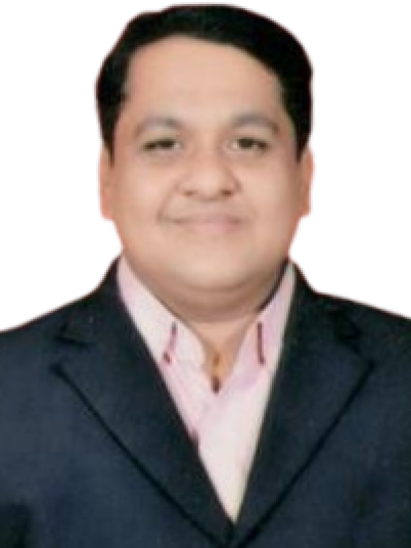 12. Dr._Kalyan_Barmade