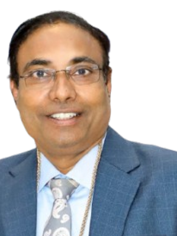 2. Dr._Santosh Kadam