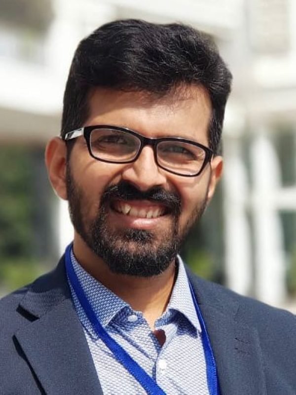 21. Dr. Anupam Takalkar Pic (1)