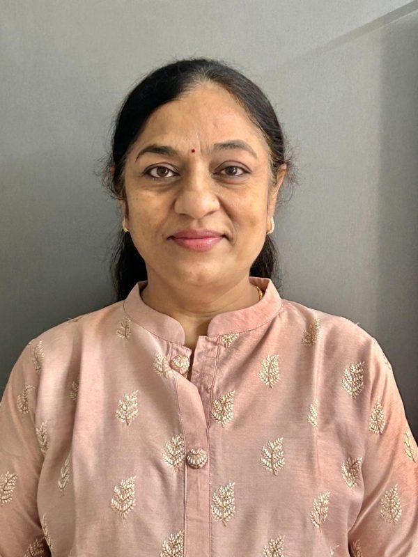 23. Dr. Kiran Sarda Pic