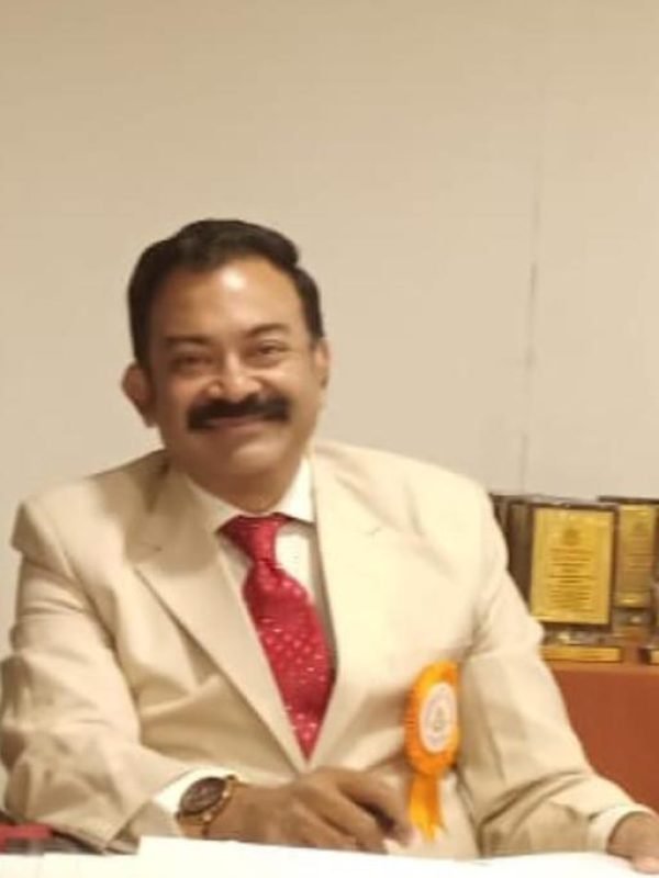 26. Dr. Prashant Bhutada pic (2)