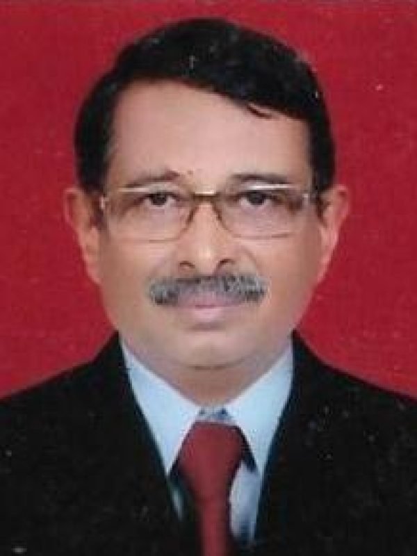 34. Dr. Anil Panse - Copy