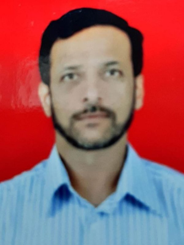 35. Dr. Suhas Nene Pic (1)