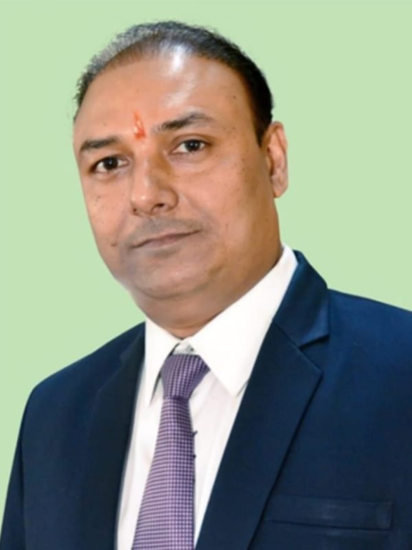 38. Dr. Dinesh Agrawal p[ic