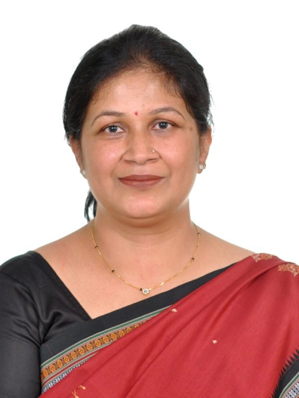 4. Dr. Manjusha Giri Pic (1)