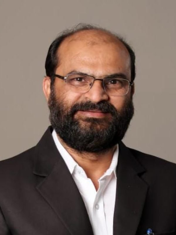 40. Dr. Sunil Ingale (1)