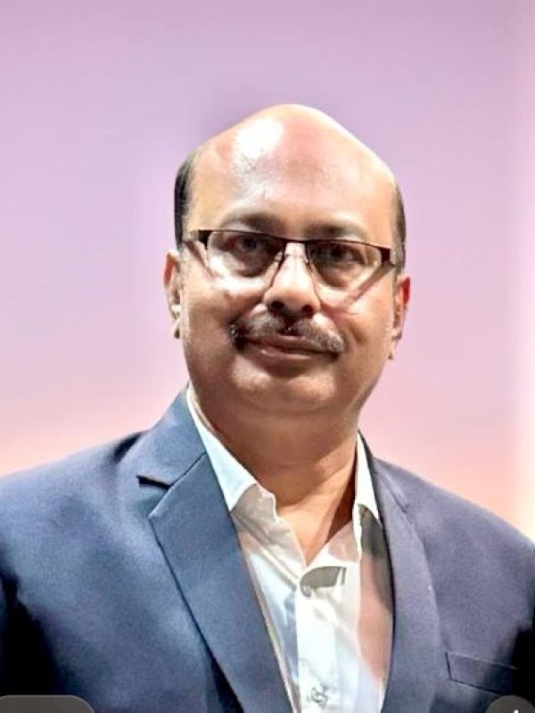 42. Dr. Prasanna Jawale latest