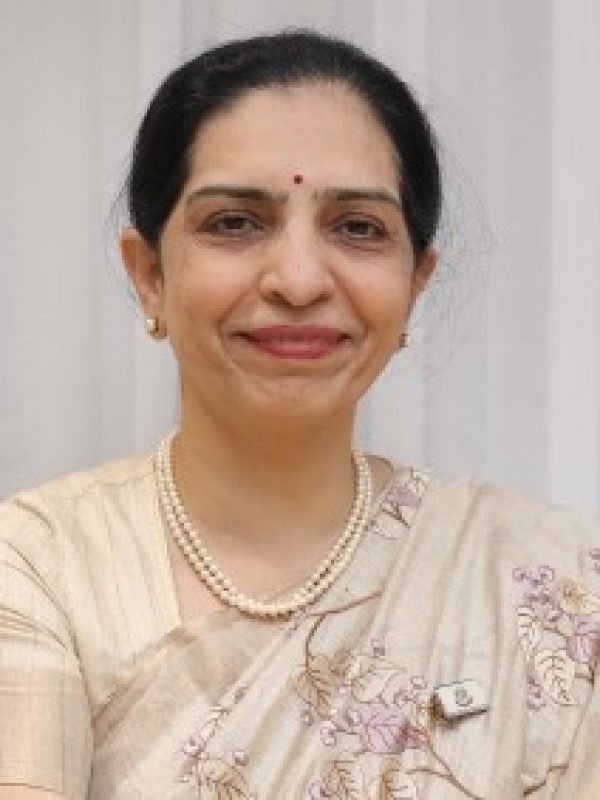 9. Dr. Rashmi Mehta (1)