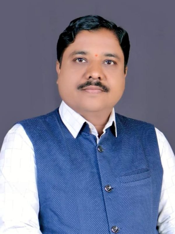 WhatsApp Image 2025-12-06 at 8.25.48 AM