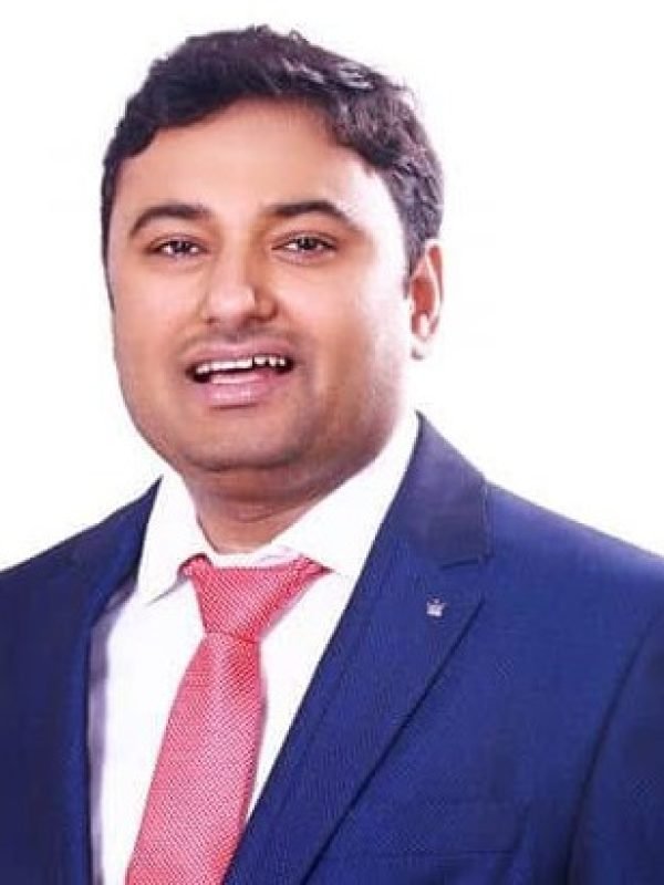 WhatsApp Image 2025-12-06 at 8.25.49 AM