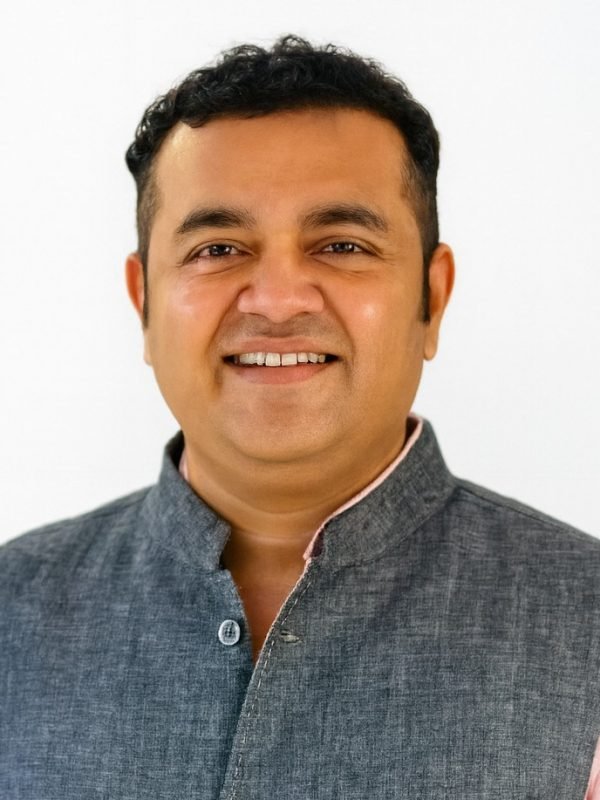 WhatsApp Image 2025-12-06 at 8.25.50 AM