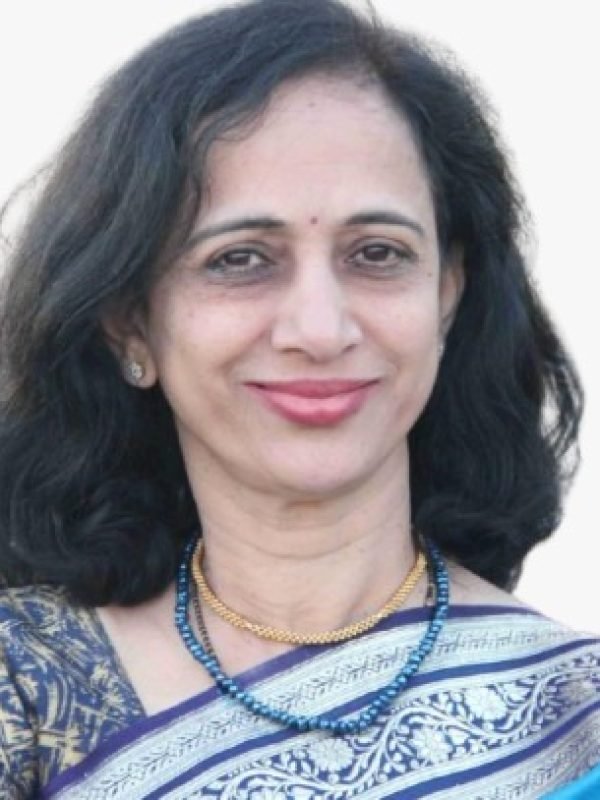 WhatsApp Image 2025-12-11 at 1.52.41 PM (1)