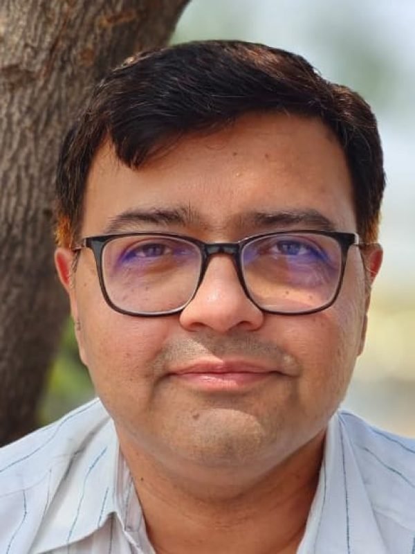 WhatsApp Image 2025-12-12 at 9.00.53 AM